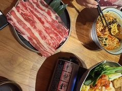 -稻前Taoki(方圆荟店)