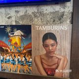 送的真芒果冰淇淋