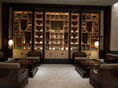 -西安华清御汤酒店