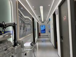 -联合丽格·张菡丽格医疗美容