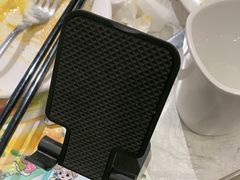 -翠华餐厅(正佳广场店)