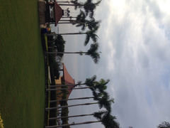 iphone_upload_pic-三亚亚龙湾万豪度假酒店