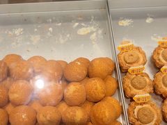 -读酥世家(宛平南路店)