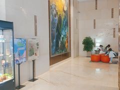 -武汉帝盛酒店(江汉路步行街店)