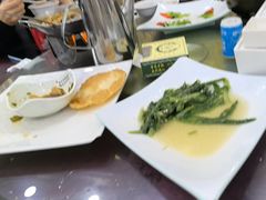 -老毛手抓·盐池滩羊非遗手抓(宁夏总店)