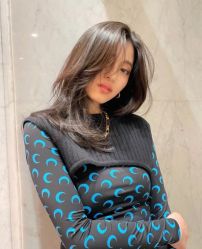 -悦SALON