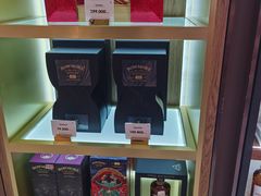 -曼谷素万那普国际机场