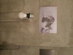 android_upload_pic-21cake廿一客蛋糕