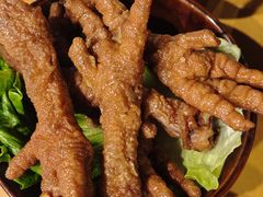 -大风老火锅(江北一店)