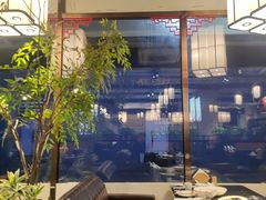 -小城外婆肴私房菜.家宴聚集点(圆明园颐和园·清河上地店)