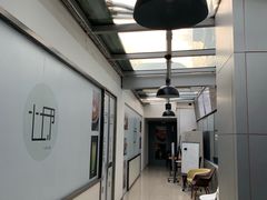 -心邸·庆宴(雅宝城店)