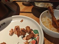 -六月雪干锅(绵阳凯德广场店)