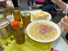 -澳洲牛奶公司(佐敦店)
