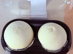 -鲍师傅糕点(淮海中路店)