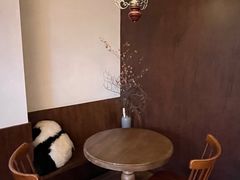 -MIMO CAFE(沙头角店)