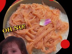 -骨之味·筒骨汤火锅(江头店)