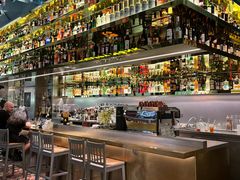 -The Happy Monk(前海壹方汇店)