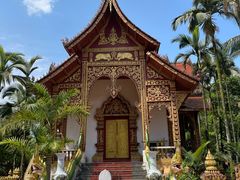-西双版纳总佛寺