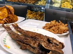 -护国寺小吃(地安门店)