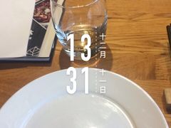 -渝乡人家(和平里店)