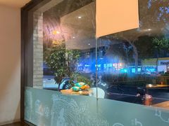 -土大力韩式烤肉料理(39年·和平路店)