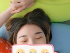 -重庆南山海昌汤都