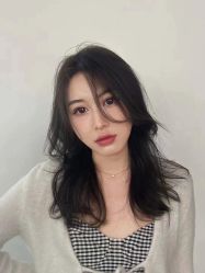 -扎嘎形象设计