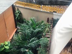 -椿风·养身茶饮(吉大店)