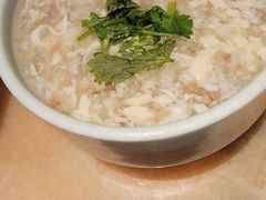 -桂满陇·西湖船宴(平安金融中心店)