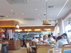 -创味·民间海南菜·非遗藤桥排骨(藤桥·免税城店)
