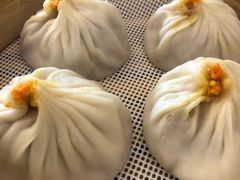 -笑来喜馄饨小笼工坊店(湖滨街店)