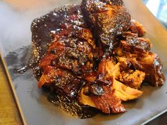 酱鸭-外婆船宴餐厅·外婆喊你回家吃饭