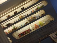 -Let’s Relax Spa(MBK)