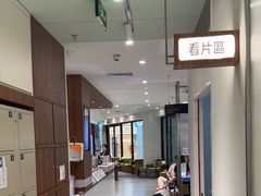 -海马体家庭照相馆(广州正佳广场店)