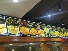 -福茗春薪禾记海鲜烧烤(八一路店)