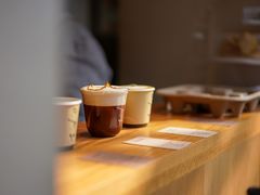 -O.P.S. CAFE