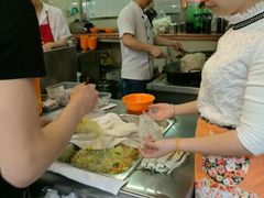 -牛肉王桥儿头姐妹店(南浦店)