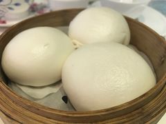 -御名苑酒家(大角咀店)