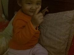 拆骨汤面-孙家面馆(小康城店)