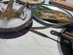 -琥珀川糟粕醋火锅(慈云寺店)