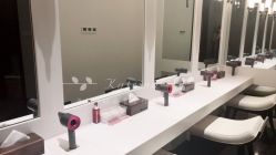 -丽妍雅集 Rubis SPA