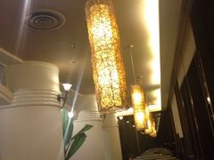 iphone_upload_pic-必胜客(海滨店)