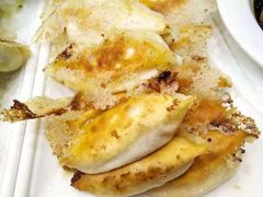 -金阁家常菜(贵阳路店)