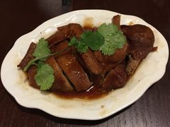 -建国328 本帮小馆·面馆