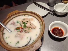-三江里·宜宾川菜(亚运村店)