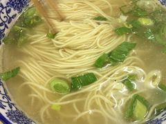 -苏州藏书羊肉馆(安顺路店)