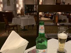 -三清山希尔顿度假酒店·三清轩中餐厅