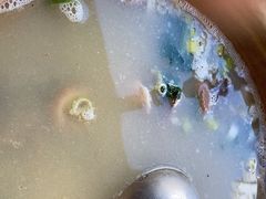 -张大嘴菜馆(庞各庄店)