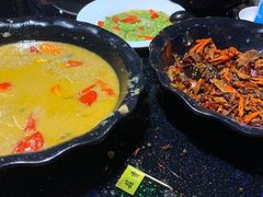-日食记精菜馆(建邺万达店)