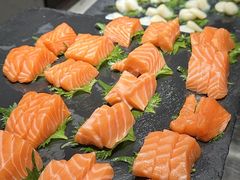 -临水宫·康养餐厅(徐矿广场店)